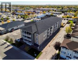 209 4501 Child Avenue, Regina, SK S4X0L7 Photo 39