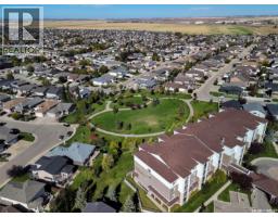 209 4501 Child Avenue, Regina, SK S4X0L7 Photo 41