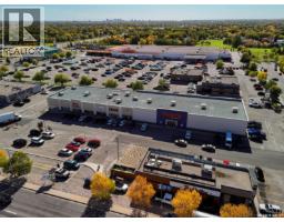 209 4501 Child Avenue, Regina, SK S4X0L7 Photo 44