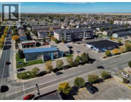 209 4501 Child Avenue, Regina, SK S4X0L7 Photo 45