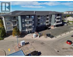 209 4501 Child Avenue, Regina, SK S4X0L7 Photo 46