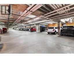 209 4501 Child Avenue, Regina, SK S4X0L7 Photo 6