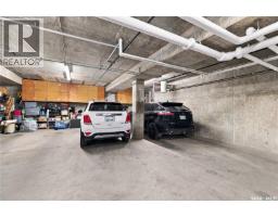 209 4501 Child Avenue, Regina, SK S4X0L7 Photo 7