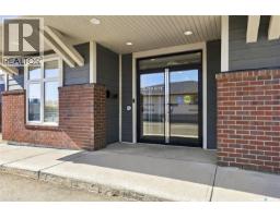 209 4501 Child Avenue, Regina, SK S4X0L7 Photo 8