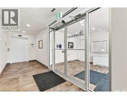 209 4501 Child Avenue, Regina, SK S4X0L7 Photo 9