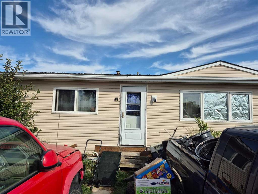 195 Francis Street - 1