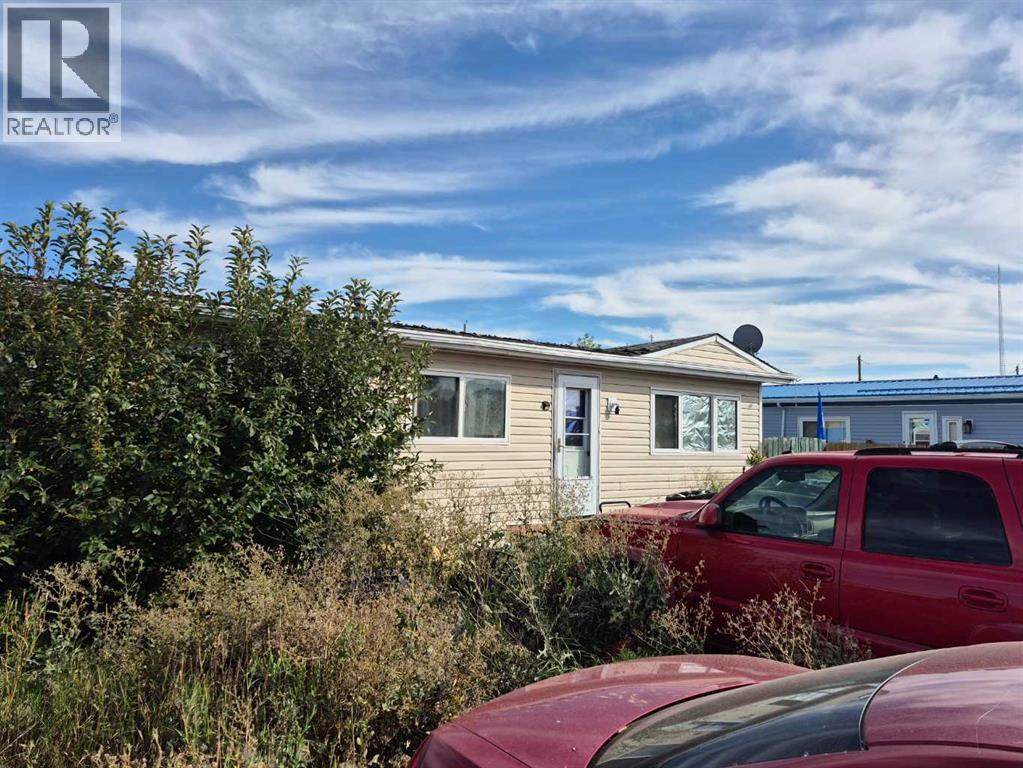 195 Francis Street - 2