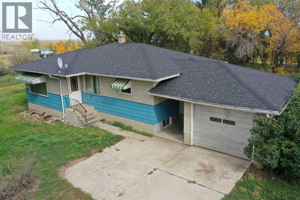 Property for sale at 10- 192061 HWY 25