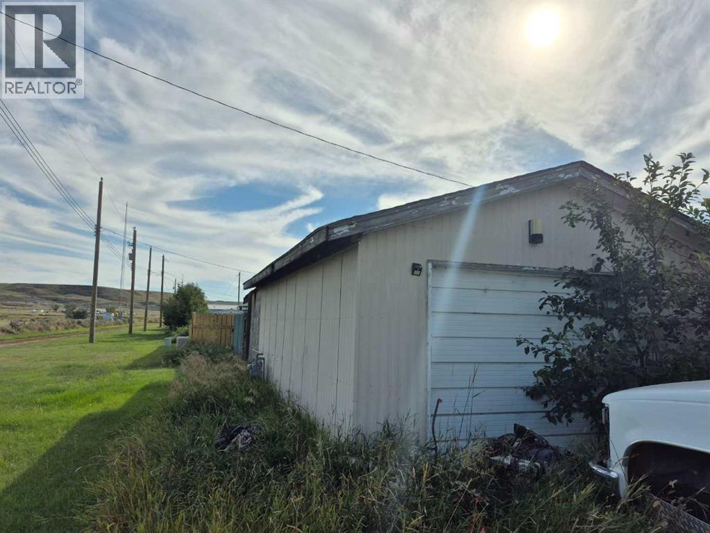 195 Francis Street - 3