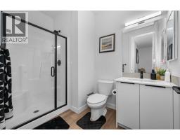 Other - 346 Edith Road Nw, Calgary, AB T3R1Y9 Photo 15