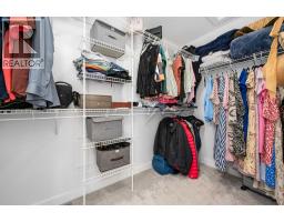 346 Edith Road Nw, Calgary, AB T3R1Y9 Photo 34