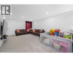 Laundry room - 346 Edith Road Nw, Calgary, AB T3R1Y9 Photo 18