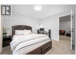 346 Edith Road Nw, Calgary, AB T3R1Y9 Photo 24