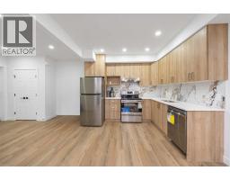 346 Edith Road Nw, Calgary, AB T3R1Y9 Photo 37
