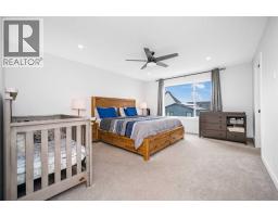 346 Edith Road Nw, Calgary, AB T3R1Y9 Photo 29