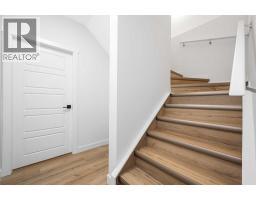 346 Edith Road Nw, Calgary, AB T3R1Y9 Photo 36