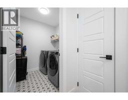 346 Edith Road Nw, Calgary, AB T3R1Y9 Photo 35