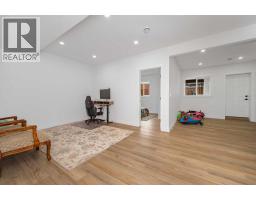 346 Edith Road Nw, Calgary, AB T3R1Y9 Photo 38