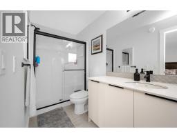 346 Edith Road Nw, Calgary, AB T3R1Y9 Photo 22