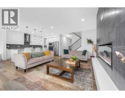 3pc Bathroom - 346 Edith Road Nw, Calgary, AB T3R1Y9 Photo 10