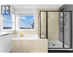 346 Edith Road Nw, Calgary, AB T3R1Y9 Photo 32