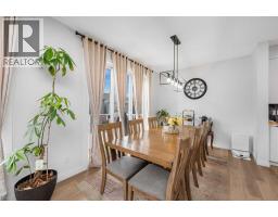 Bedroom - 346 Edith Road Nw, Calgary, AB T3R1Y9 Photo 8
