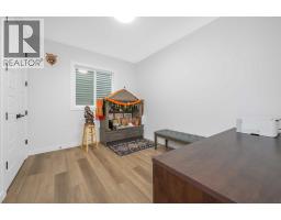 5pc Bathroom - 346 Edith Road Nw, Calgary, AB T3R1Y9 Photo 14