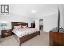 Bedroom - 346 Edith Road Nw, Calgary, AB T3R1Y9 Photo 20
