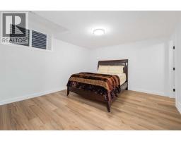346 Edith Road Nw, Calgary, AB T3R1Y9 Photo 40