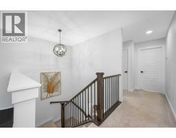 Bonus Room - 346 Edith Road Nw, Calgary, AB T3R1Y9 Photo 17