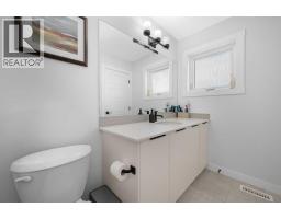 Bedroom - 346 Edith Road Nw, Calgary, AB T3R1Y9 Photo 21
