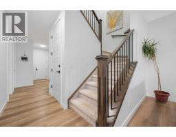 Other - 346 Edith Road Nw, Calgary, AB T3R1Y9 Photo 16