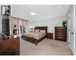 3pc Bathroom - 346 Edith Road Nw, Calgary, AB T3R1Y9 Photo 19