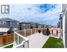 346 Edith Road Nw, Calgary, AB T3R1Y9 Photo 45