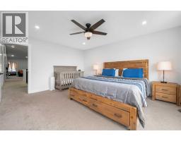 346 Edith Road Nw, Calgary, AB T3R1Y9 Photo 30