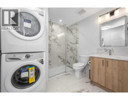 346 Edith Road Nw, Calgary, AB T3R1Y9 Photo 41