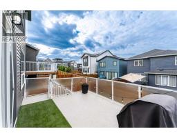 346 Edith Road Nw, Calgary, AB T3R1Y9 Photo 44