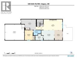 346 Edith Road Nw, Calgary, AB T3R1Y9 Photo 46