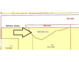 1021 Township Rd 532, Rural Parkland County, AB T7Z1R1 Photo 22