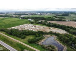 1021 Township Rd 532, Rural Parkland County, AB T7Z1R1 Photo 16