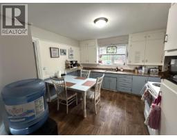 Bedroom 3 - 1880 Juniper Street, Prince George, BC V2L1N7 Photo 6