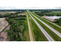 1021 Township Rd 532, Rural Parkland County, AB T7Z1R1 Photo 12
