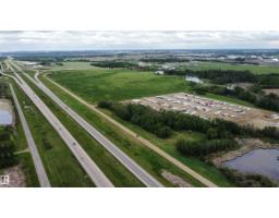 1021 Township Rd 532, Rural Parkland County, AB T7Z1R1 Photo 15