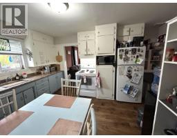 Flex Space - 1880 Juniper Street, Prince George, BC V2L1N7 Photo 8