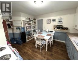 Other - 1880 Juniper Street, Prince George, BC V2L1N7 Photo 9