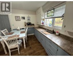 Laundry room - 1880 Juniper Street, Prince George, BC V2L1N7 Photo 10