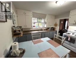 Recreational, Games room - 1880 Juniper Street, Prince George, BC V2L1N7 Photo 7