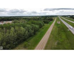 1021 Township Rd 532, Rural Parkland County, AB T7Z1R1 Photo 10