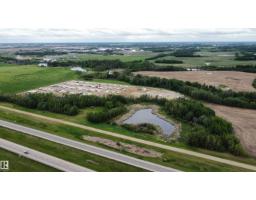 1021 Township Rd 532, Rural Parkland County, AB T7Z1R1 Photo 14