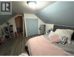 1880 Juniper Street, Prince George, BC V2L1N7 Photo 22